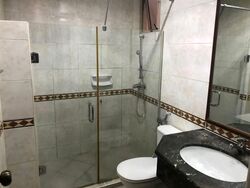 Costa Rhu (D15), Condominium #624985831